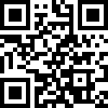 https://mehrnews.com/x3bhtm