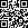 https://mehrnews.com/xMP6k