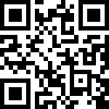 https://mehrnews.com/xnKk9