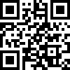 https://mehrnews.com/x33bRB