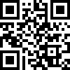 https://mehrnews.com/x3dpp6