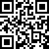 https://mehrnews.com/x37NhN