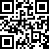 https://mehrnews.com/x32TPJ
