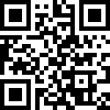 https://mehrnews.com/x3bKp6
