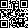 https://mehrnews.com/xnBgz