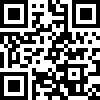 https://mehrnews.com/x39HQ5