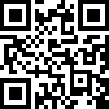 https://mehrnews.com/xWvp2