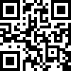 https://mehrnews.com/x37VCF