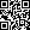 https://mehrnews.com/x385XL