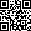 https://mehrnews.com/x37dSy
