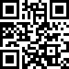 https://mehrnews.com/xJ35v