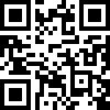 https://mehrnews.com/xJMS4