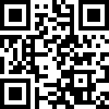 https://mehrnews.com/x35QrS