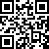 https://mehrnews.com/xqSPz