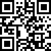 https://mehrnews.com/x35Pvb