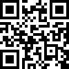 https://mehrnews.com/xnr82