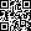 https://mehrnews.com/x3cPDw
