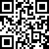 https://mehrnews.com/x39GJ8