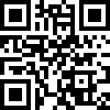 https://mehrnews.com/xSTZK