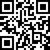 https://mehrnews.com/x3cp8p