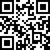 https://mehrnews.com/xqsQD
