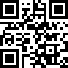 https://mehrnews.com/x37QKh