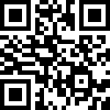 https://mehrnews.com/x3cthv
