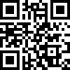 https://mehrnews.com/xsBHq