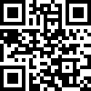 https://mehrnews.com/xN3nB