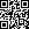 https://mehrnews.com/x39vNJ