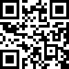 https://mehrnews.com/xWDPJ