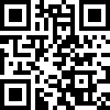 https://mehrnews.com/xW3DX