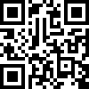 https://mehrnews.com/x3cSYs