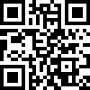 https://mehrnews.com/xYz3s