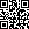 https://mehrnews.com/x3bmhk