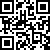 https://mehrnews.com/x37NqS