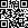 https://mehrnews.com/xnf4G