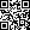https://mehrnews.com/xXnS4