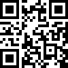 https://mehrnews.com/xnVjL