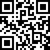 https://mehrnews.com/x34d4Z