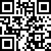 https://mehrnews.com/xqWLW