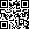https://mehrnews.com/xn2Wv
