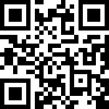 https://mehrnews.com/x7Hp5