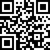 https://mehrnews.com/x3dsmR