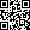 https://mehrnews.com/x33m4J