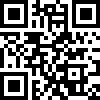 https://mehrnews.com/xZ8w7