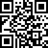 https://mehrnews.com/x393Fr