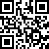 https://mehrnews.com/xq2kD
