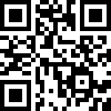 https://mehrnews.com/x34bYR