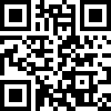 https://mehrnews.com/xntww